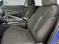 Welome to Zinkon Motors. OPEN 7 DAYS A WEEK! FREE Carfax Report Available, We are a 5-Star Rated dea... (image 9)