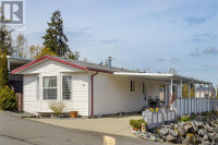 75 658 Alderwood Dr Ladysmith, British Columbia