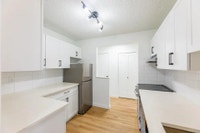 Amenities: Fitness Centre • Social Room • Playground • Quiet Building Building and Suite Features: S... (image 5)