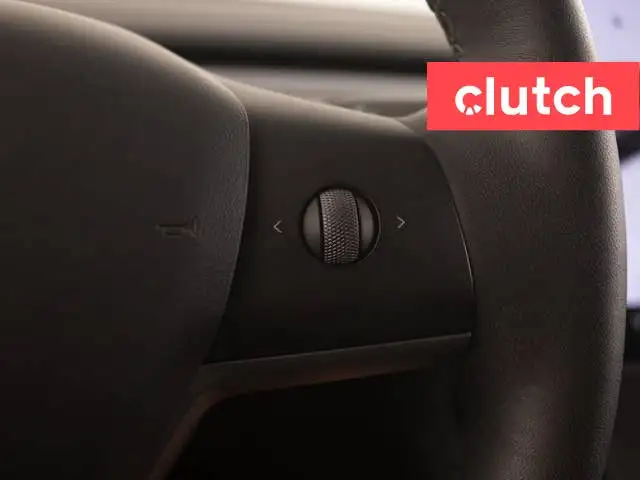 2022 Tesla Model Y Long Range5429786045854720022