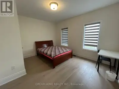 9384 BAYVIEW AVENUE Richmond Hill (Observatory), Ontario
