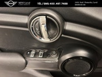 ===== 2023 MINI 5 Portes Cooper | Ligne Première | ===== ===== * Ligne Première * ===== ===== Pourqu... (image 9)