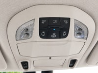 COME SEE WHY ''NOBODY BEATS A DEAL FROM PEEL!'' Your Source for ALL make and models used cars and tr... (image 3)