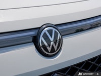 Elevate your everyday with the stunning 2025 Volkswagen Tiguan Highline R-Line. This sophisticated S... (image 8)