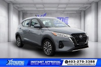 2024 Nissan Kicks SV Welcome to Xtreme Auto & Truck Sales Your Car Loan, Truck Loan, Credit Rebuildi... (image 2)