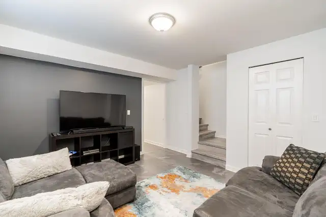 6125 150A STREET Surrey, British Columbia in Houses for Sale in Delta/Surrey/Langley - Image 32