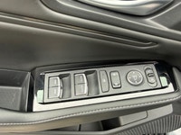 At Kings Honda you will experience an outstanding car buying experience. We make every effort to exc... (image 7)