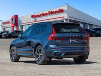 *The listed price reflects a financing offer and includes a $1,500 rebate.* *WATERLOO HONDA'S **PRE-... (image 6)
