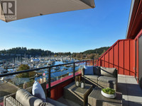 101 263 GOWER POINT ROAD Gibsons, British Columbia