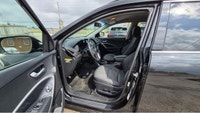 TIGER AUTO SALES LTD - Quality Pre-Owned Car Dealership - Located at 2275 Dundas St., London, Ontari... (image 8)