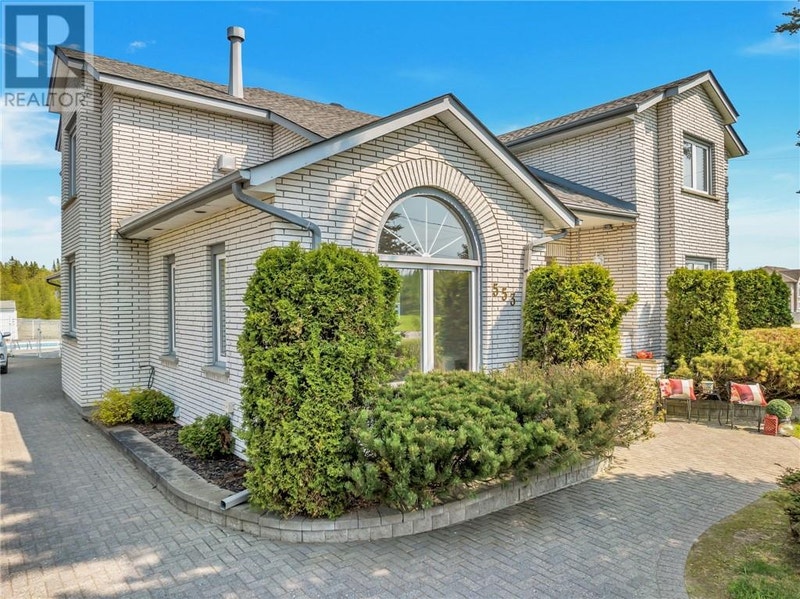 553 Road Chelmsford, Ontario Houses for Sale Sudbury Kijiji