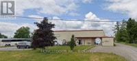 100 INDUSTRIAL AVENUE Carleton Place, Ontario Ottawa Ottawa / Gatineau Area Preview