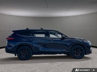 Dealer Certified Pre-Owned. This Toyota Highlander delivers a Gas/Electric I-4 2.5 L/152 engine powe... (image 7)