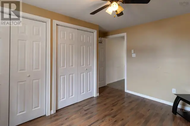 1784 Sonora Road Sonora, Nova Scotia in Houses for Sale in New Glasgow - Image 19
