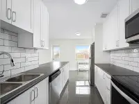 2 Bedroom Apartment for Rent - 50 Adelaide Ave E and 290 & 300 M