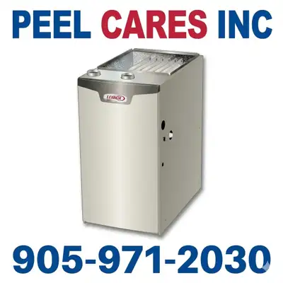 FURNASCES FURANCES FURANCES FURNASCES FURANCES FURANCES, View more