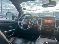 Four Wheel Drive,Variable Speed Intermittent Wipers,Requires Subscription,Steering Wheel Audio Contr... (image 8)