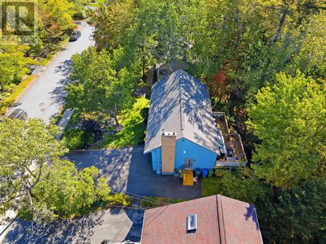 86 Bedford Hills Road Bedford, Nova Scotia in Houses for Sale in Dartmouth - Image 34