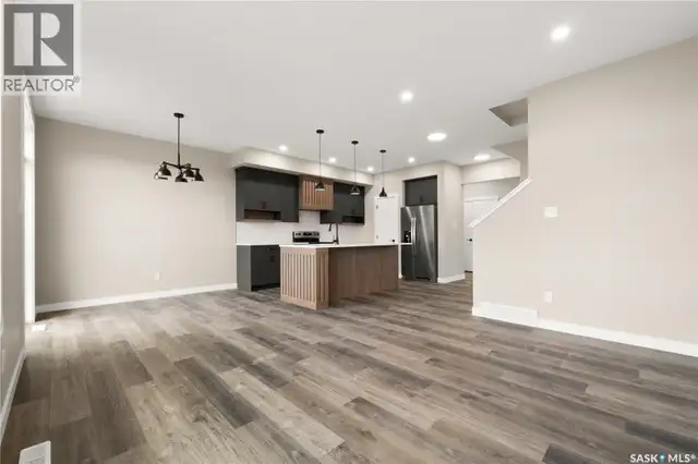 259 Fortosky CRESCENT Saskatoon, Saskatchewan in Houses for Sale in Saskatoon - Image 11