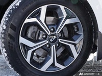 Come visit our London Kia team, you can find us at 1135 Wharncliffe Rd S, London, ON N6L 1J9, or cal... (image 8)
