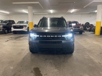 See Dealer Website for Details. Engine: 3 Cylinder Engine (image 1)