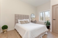 Your New Home Awaits! 1-Bedroom, 1-Bath Apartment in Kingston Move into Creekside Suites and experie... (image 3)