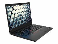 Lenovo Laptop CLEARANCE SALES - EVERYTHING MUST GO!