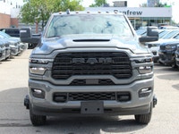 At Renfrew Chrysler you will get the Best Service, the Best Deal and the Best Financing Rates. That... (image 5)