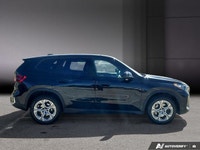 2023 BMW X1 La BMW X1 xDrive28i 2023 marque une évolution audacieuse du plus petit VUS de la gamme B... (image 5)