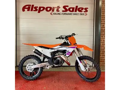 Welcome to Alsport Regina — Your Powersports Headquarters Flexible financing options, fast approvals...