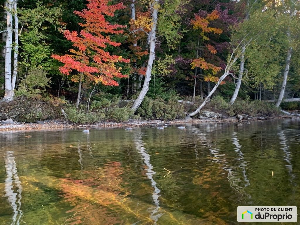 $245,000 - Price taxes not included - Residential Lot for sale — photo 2