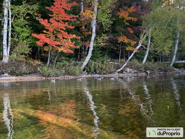$245,000 - Price taxes not included - Residential Lot for sale — photo 2