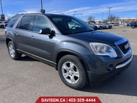 Shop our selection of quality pre-owned vehicles from all makes and models, each offering excellent... (image 2)