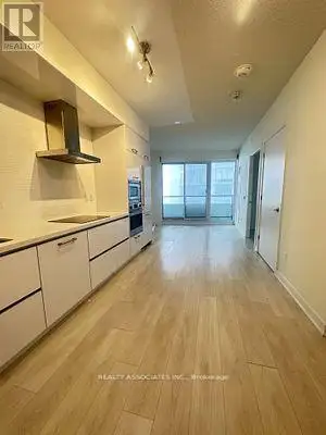 3104 - 2221 YONGE STREET Toronto (Mount Pleasant West), Ontario in Long Term Rentals in City of Toronto - Image 5