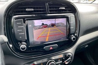 2023 Kia Soul EX Financing Available & Required We work with trusted lenders to provide tailored fin... (image 5)