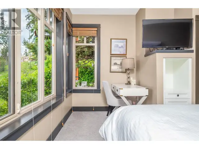 272 Chicopee Road Unit# 16B Vernon, British Columbia in Condos for Sale in Fort St. John - Image 38