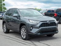 2.5L I-4 Engine with AWD - User-friendly infotainment system - Advanced safety features Discover the... (image 9)
