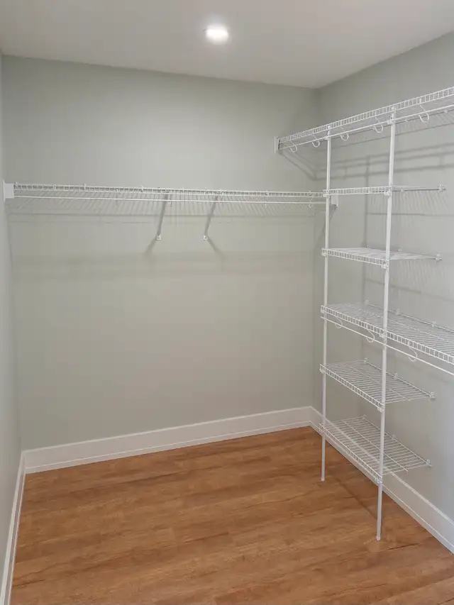 New Townhouse for Rent in Long Term Rentals in Charlottetown - Image 13