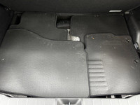 *About This Used Mitsubishi RVR for sale in Alberta* This Mitsubishi RVR boasts a Regular Unleaded I... (image 7)