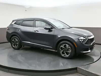 LX, FWD, Apple Carplay, Android Auto, Heated Seats, Alloys !!! Kijiji Engine: 4 Cylinder Engine 2.5L...