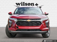 High Gloss Black Wheels | Black Emblems | Wrapped/ Heated Steering Wheel | Heated Seats | Remote Sta... (image 1)