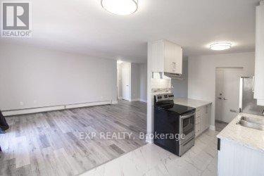 501 - 579 CLARE AVENUE Welland (West Welland), Ontario 4