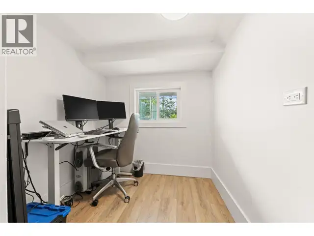 266 E 32ND AVENUE Vancouver, British Columbia in Houses for Sale in Vancouver - Image 10