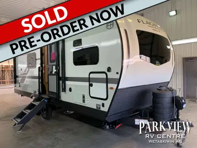 Model currently sold out, please inquire for availability. Awesome couples floor plan! Huge Kitchen,...