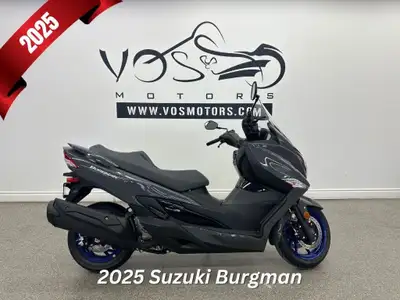 Vos Motors -No Payments for 1 Year Sophisticated, slim looks. Refined, fuel-injected power on demand...