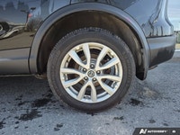 417 Nissan offer no hassle buying experience. We check and adjust our prices daily to make sure that... (image 9)