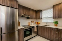 Visit our Website: https://www.capreit.ca/apartments-for-rent/vancouver-bc/newport-apartments/ Newpo... (image 2)