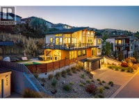 7938 Graystone Drive Coldstream, British Columbia Vernon British Columbia Preview