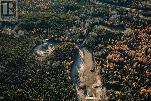 PCL 5199 Nungessor RD Balmertown, Ontario in Land for Sale in Kenora - Image 7