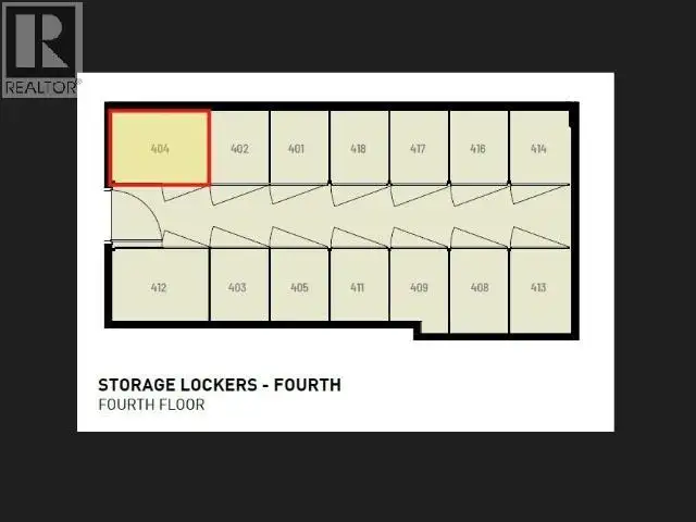 404-2 KLONDIKE ROAD Whitehorse, Yukon in Houses for Sale in Whitehorse - Image 19